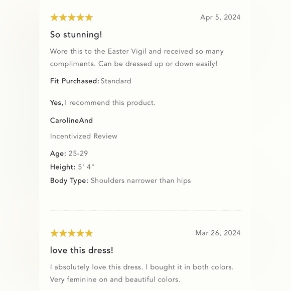 NWT Size XL P - By Anthropologie Short-Sleeve Smocked Babydoll Midi Dress - Picture 10 of 16